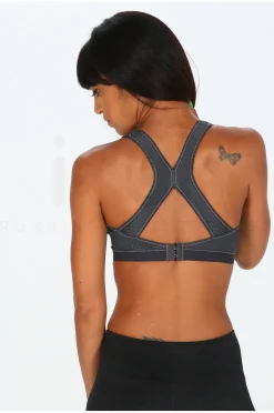 Femme Anita Brassières / Soutiens-Gorge^Dynamix Star femme