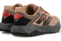 Homme New Balance Trail^DynaSoft Nitrel V6