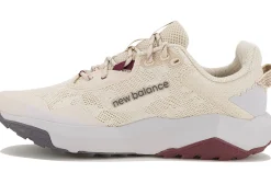 Femme New Balance Trail^DynaSoft Nitrel V6 femme