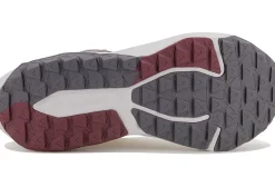 Femme New Balance Trail^DynaSoft Nitrel V6 femme