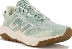 Femme New Balance Trail^DynaSoft Nitrel V6 femme
