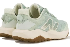 Femme New Balance Trail^DynaSoft Nitrel V6 femme