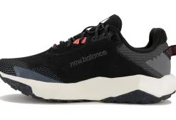 Femme New Balance Trail^DynaSoft Nitrel V6 femme