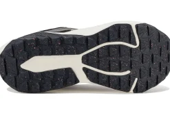 Femme New Balance Trail^DynaSoft Nitrel V6 femme