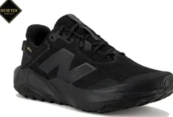 Homme New Balance Trail^DynaSoft Nitrel V6 Gore-Tex