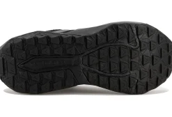 Homme New Balance Trail^DynaSoft Nitrel V6 Gore-Tex