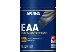 Apurna Compléments^EAA - Mangue Passion - 400 g