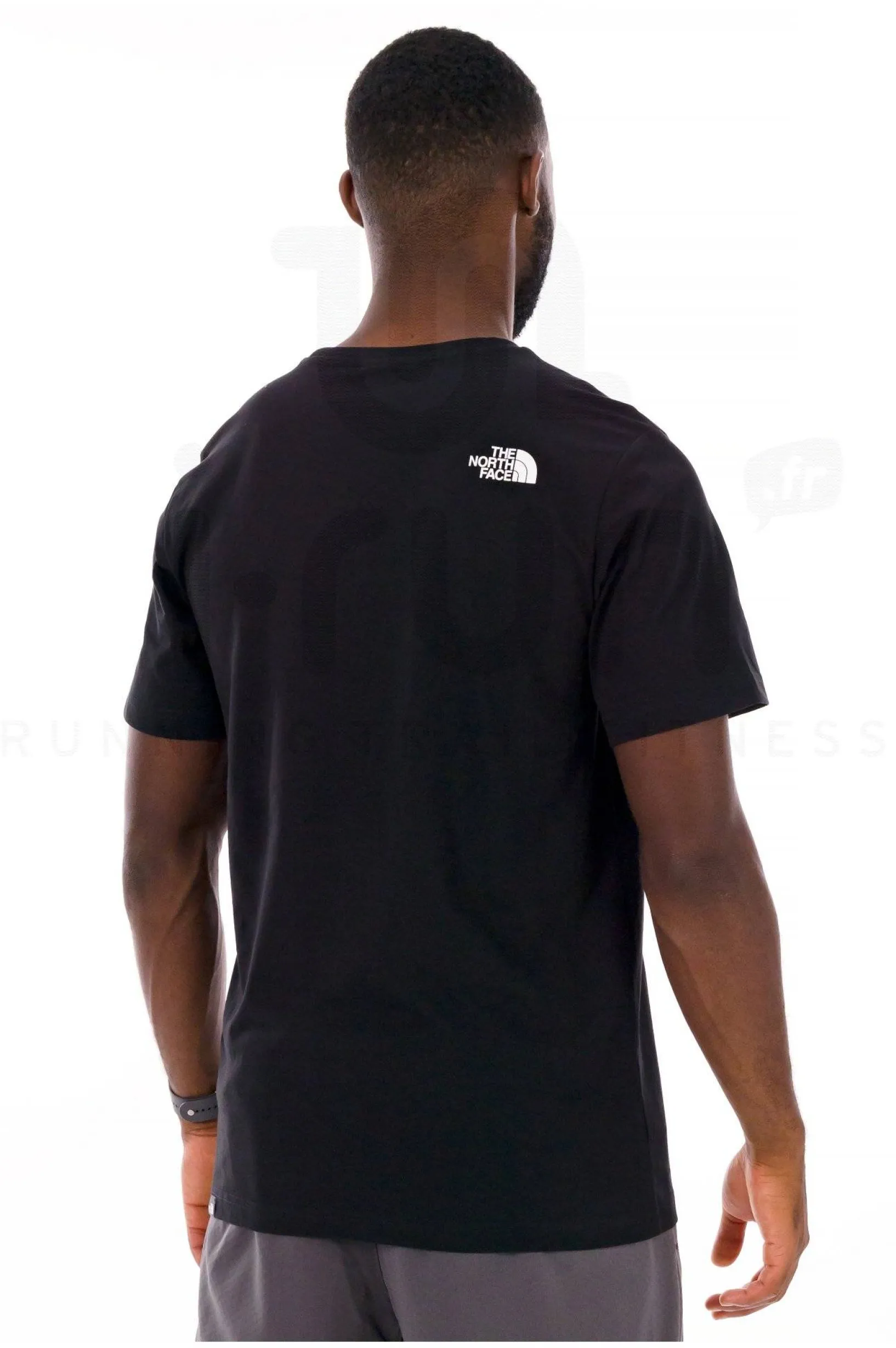 Homme The North Face Sportswear^Easy