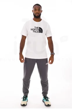 Homme The North Face Sportswear^Easy
