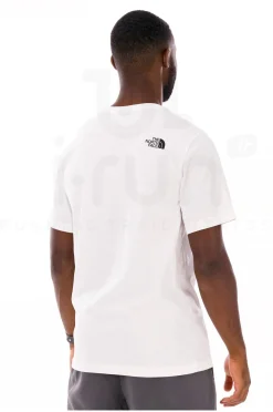 Homme The North Face Sportswear^Easy