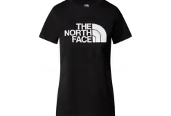Femme The North Face Sportswear^Easy femme