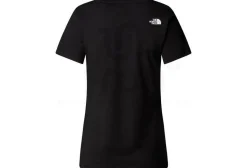 Femme The North Face Sportswear^Easy femme