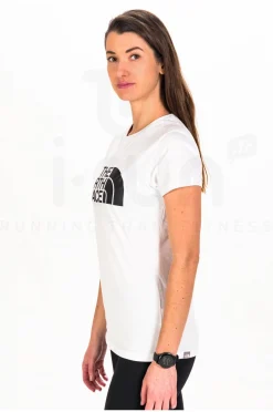 Femme The North Face Sportswear^Easy femme