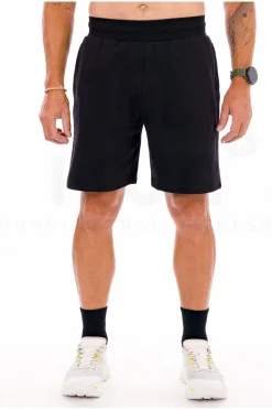 Homme The North Face Sportswear^Easy Regular