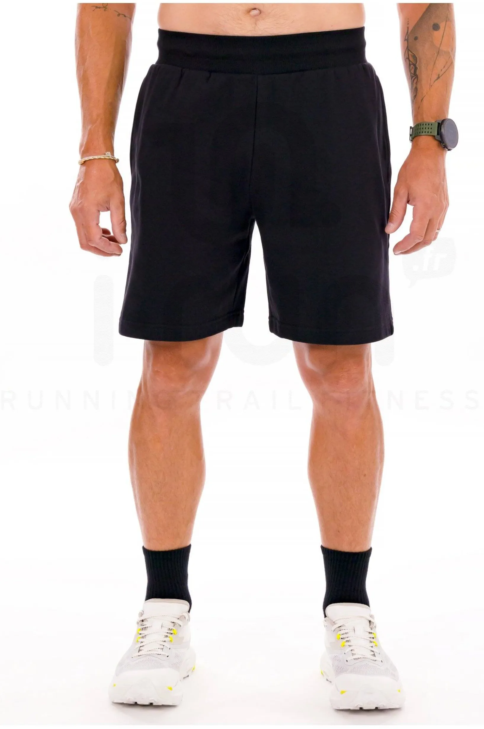 Homme The North Face Sportswear^Easy Regular