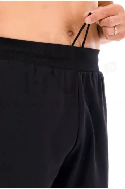 Homme The North Face Sportswear^Easy Regular