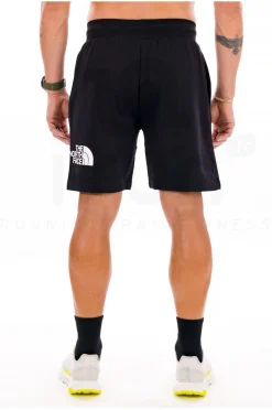 Homme The North Face Sportswear^Easy Regular