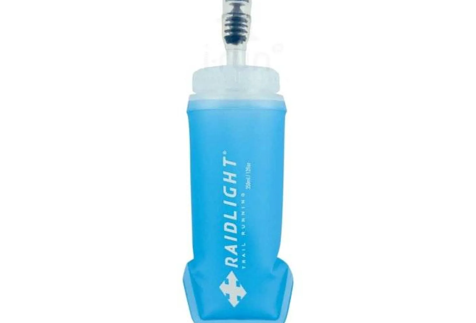 Raidlight Sac Hydratation / Gourde^Easyflask Tube 350ml