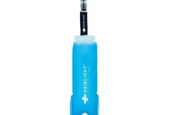 Raidlight Sac Hydratation / Gourde^Easyflask Tube 600ml