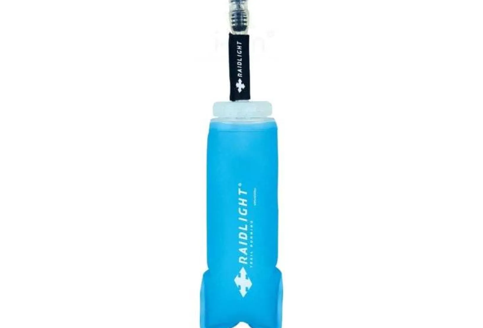 Raidlight Sac Hydratation / Gourde^Easyflask Tube 600ml