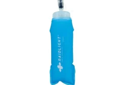 Raidlight Sac Hydratation / Gourde^Easyflask Tube 600ml