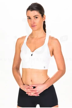 Femme Thuasne Brassières / Soutiens-Gorge^Eaz'ip Evo femme