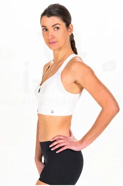 Femme Thuasne Brassières / Soutiens-Gorge^Eaz'ip Evo femme