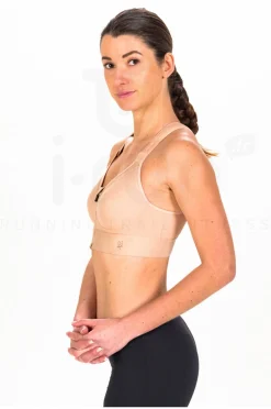 Femme Thuasne Brassières / Soutiens-Gorge^Eaz'ip Evo femme