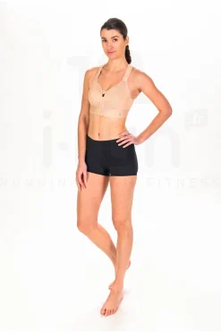 Femme Thuasne Brassières / Soutiens-Gorge^Eaz'ip Evo femme