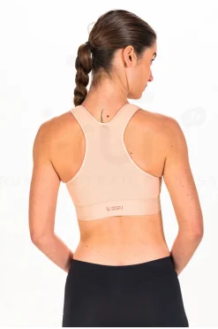 Femme Thuasne Brassières / Soutiens-Gorge^Eaz'ip Evo femme