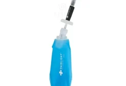 Raidlight Sac Hydratation / Gourde^EazyFlask 600mL avec filtre