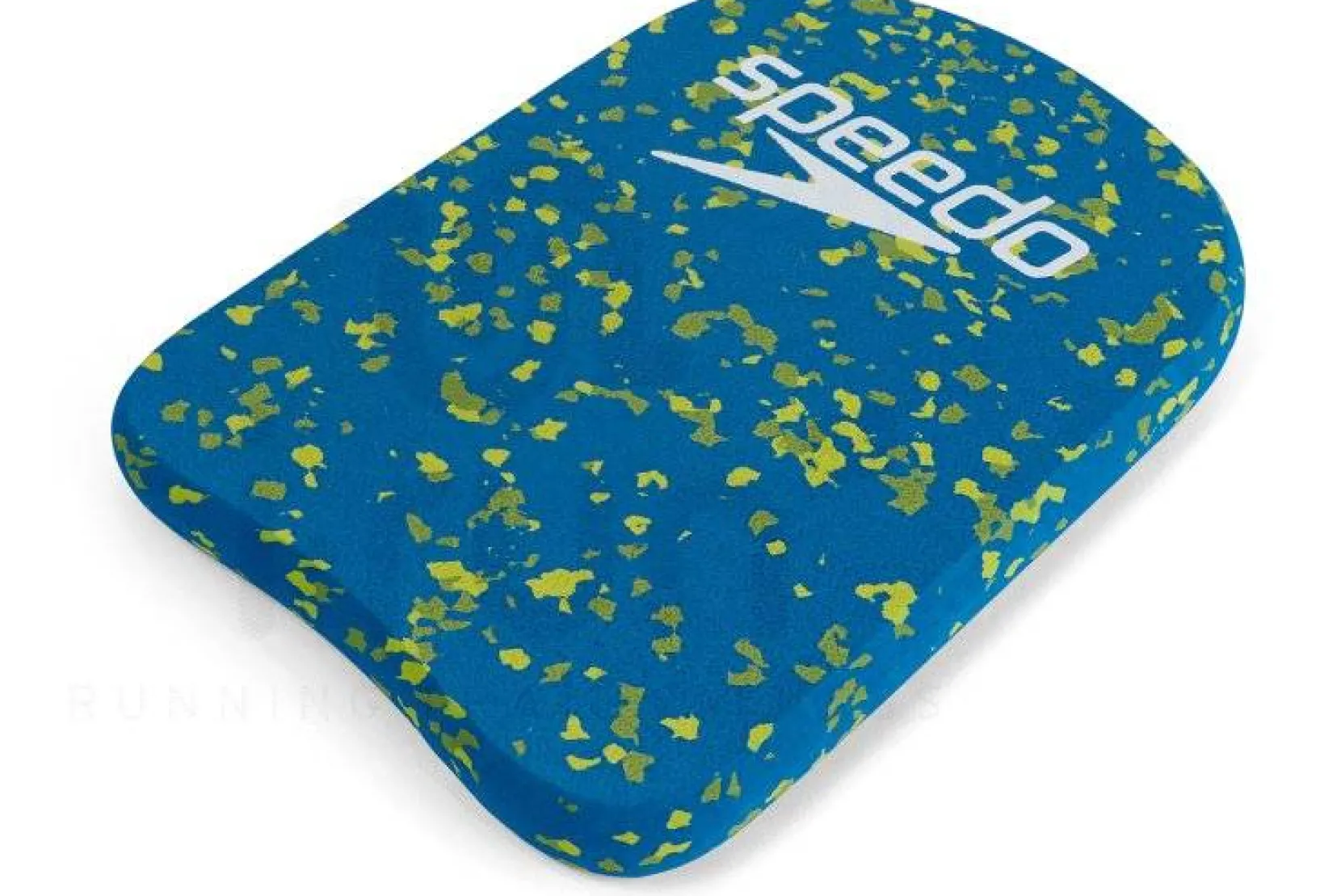 Speedo Triathlon-Natation^ECO Kickboard