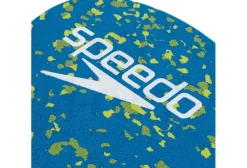 Speedo Triathlon-Natation^ECO Kickboard