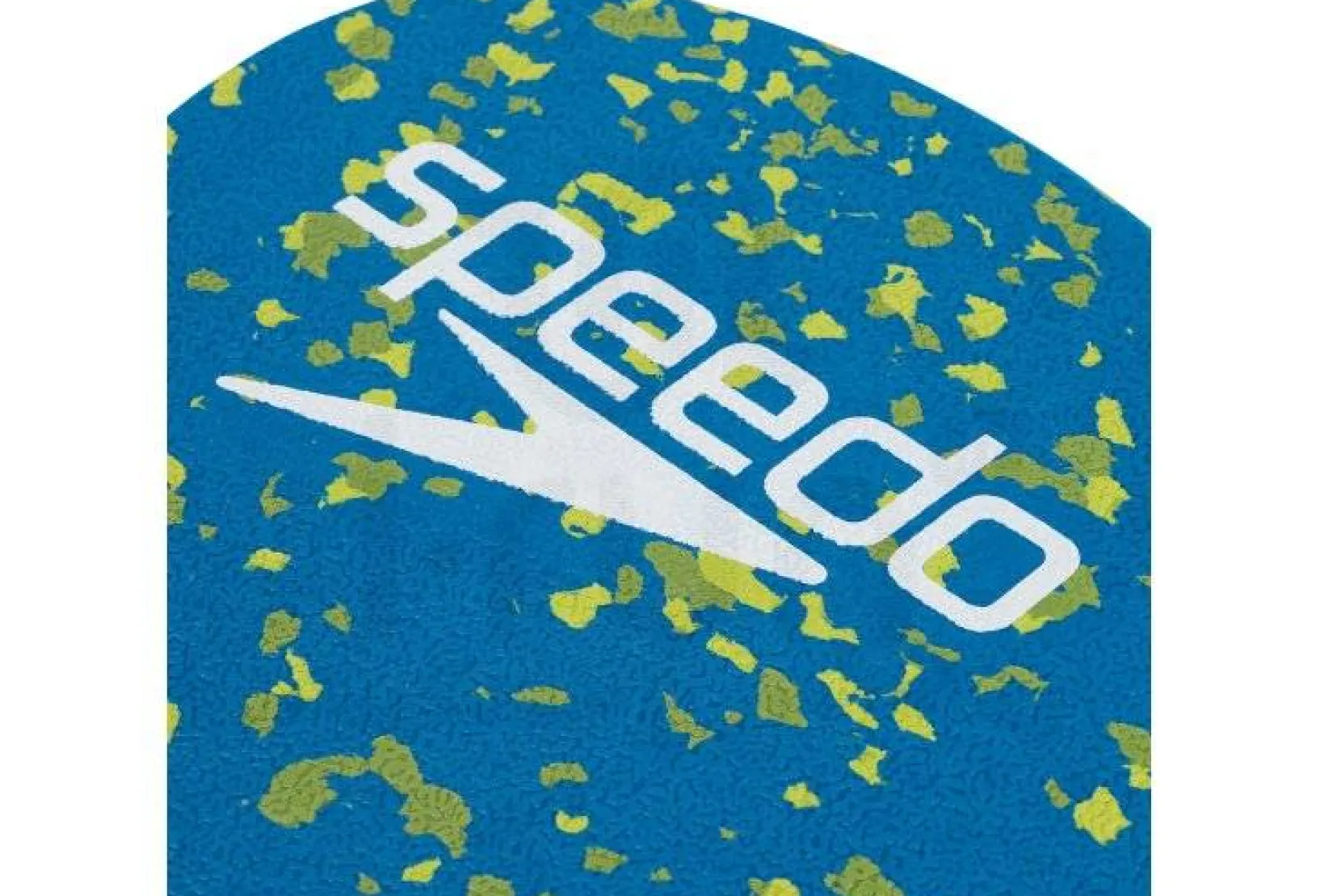 Speedo Triathlon-Natation^ECO Kickboard