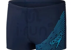 Homme Speedo Natation^ECO Medley