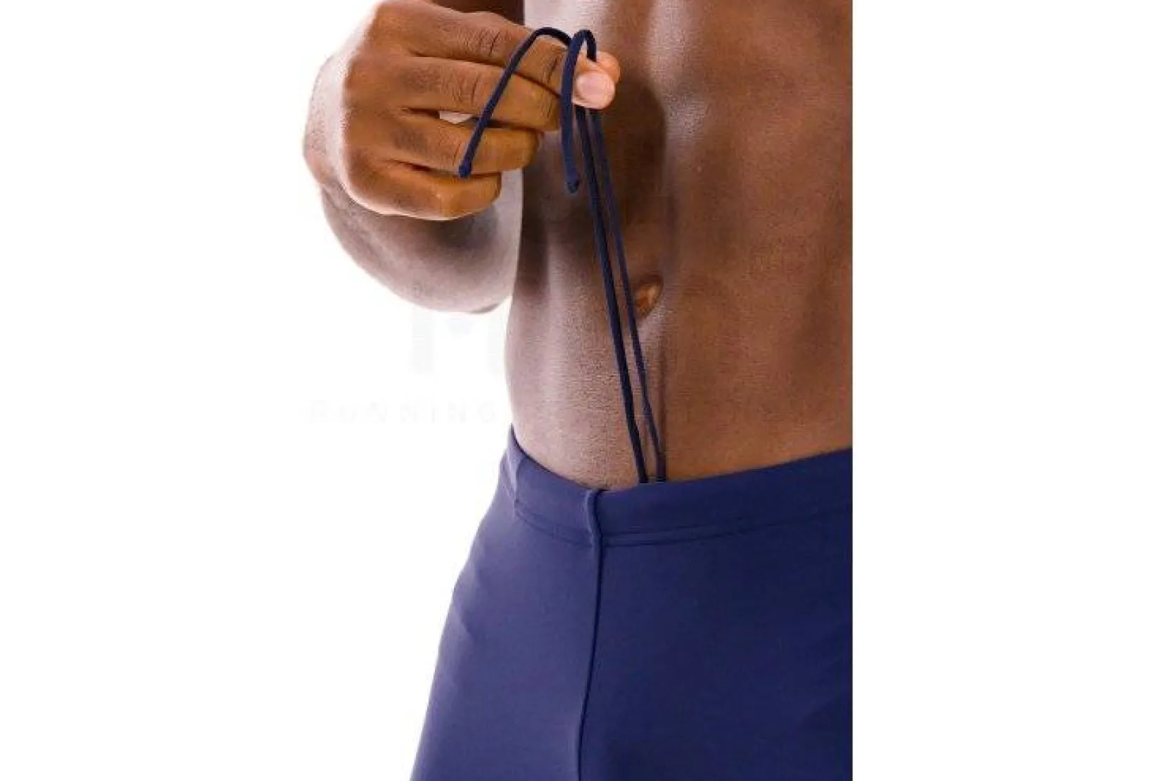 Homme Speedo Natation^ECO Medley