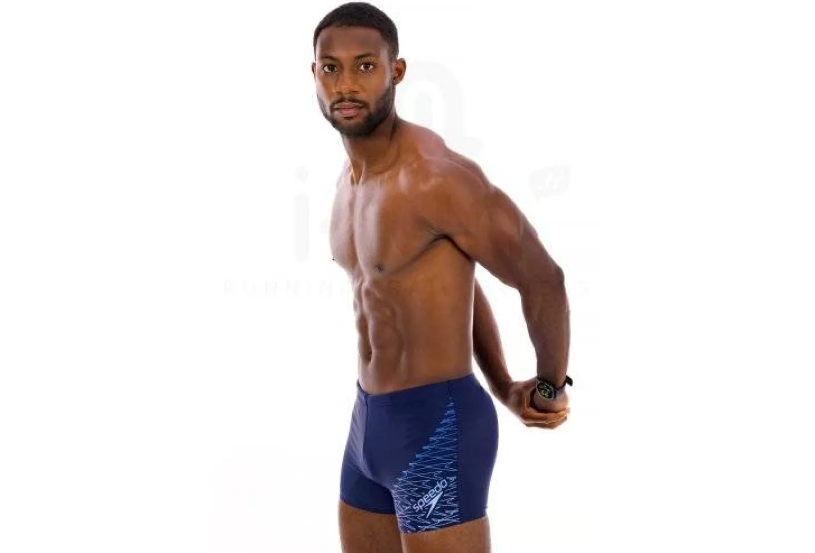 Homme Speedo Natation^ECO Medley