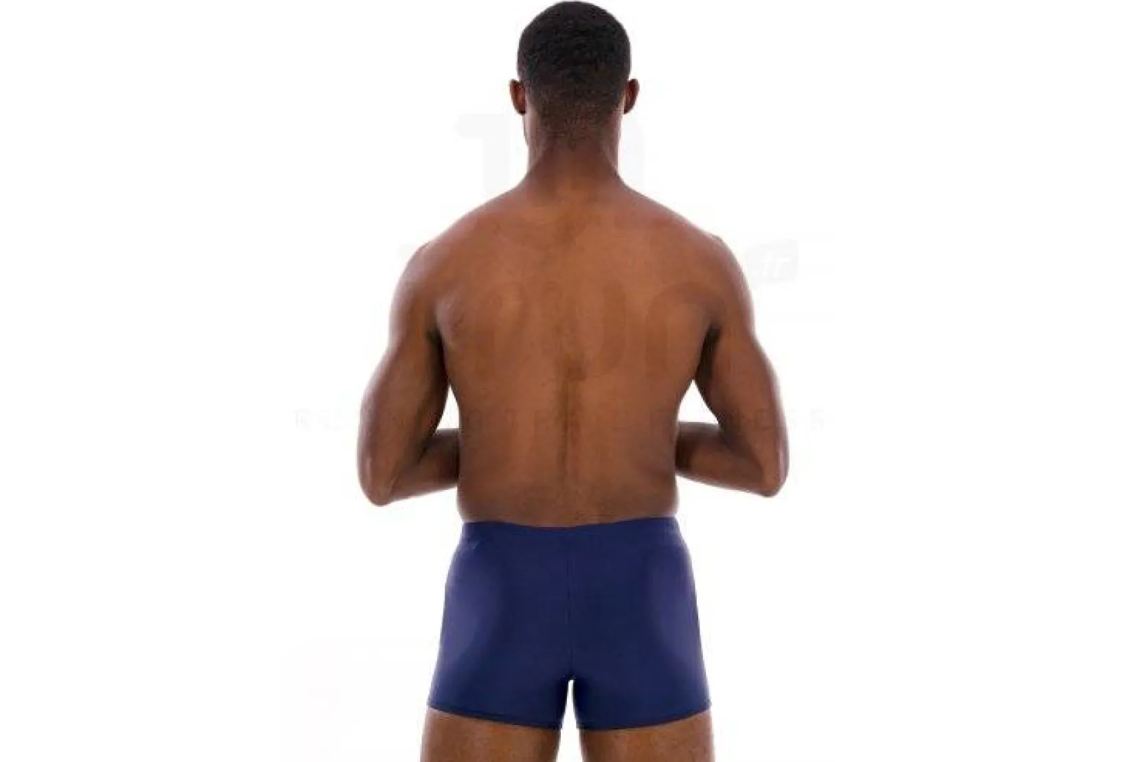 Homme Speedo Natation^ECO Medley
