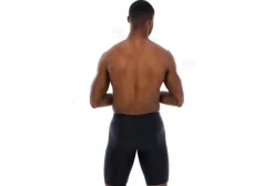 Homme Speedo Natation^Eco Medley Logo