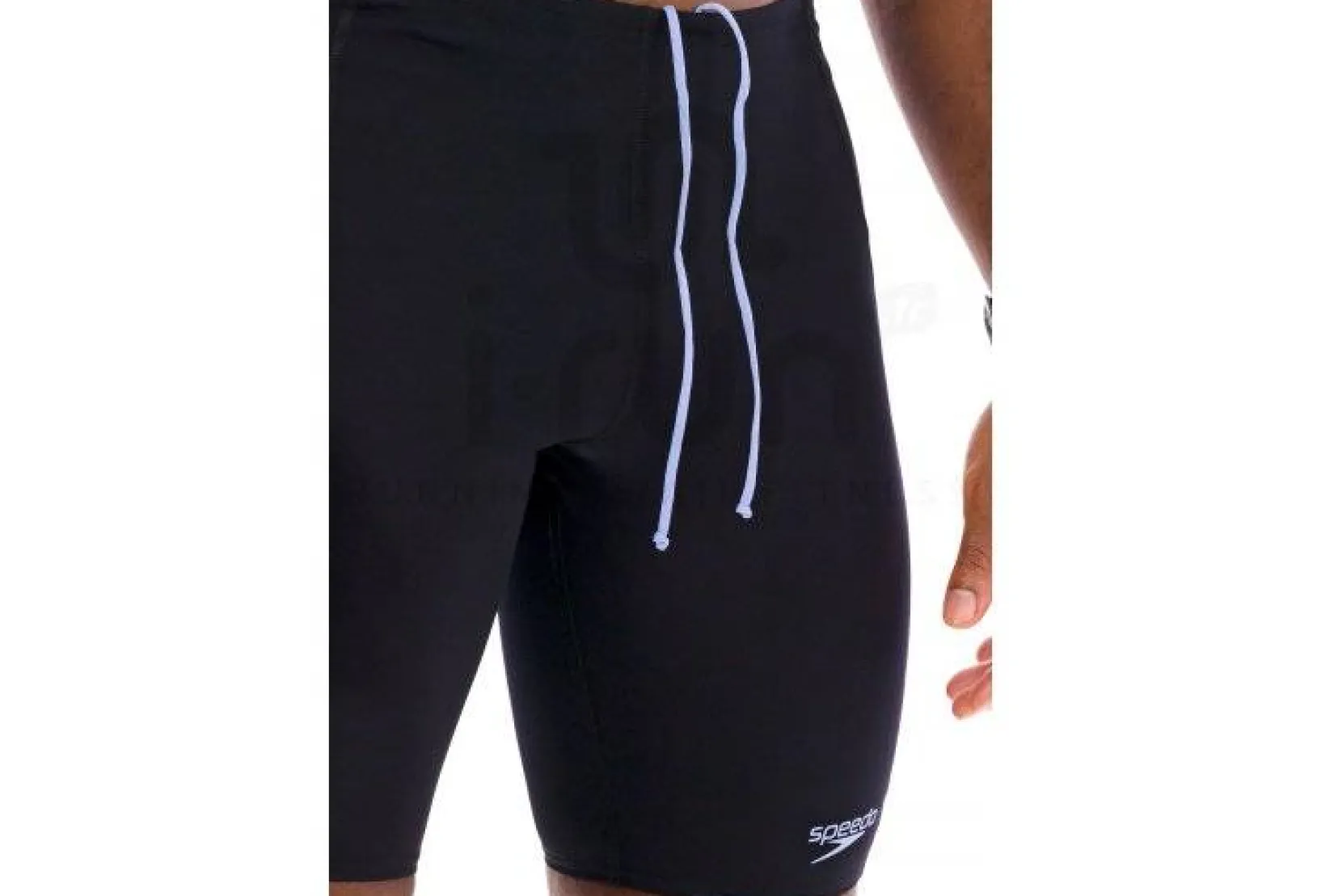 Homme Speedo Natation^Eco+ Tech Panel