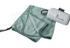 Cocoon Bivouac^Eco Travel