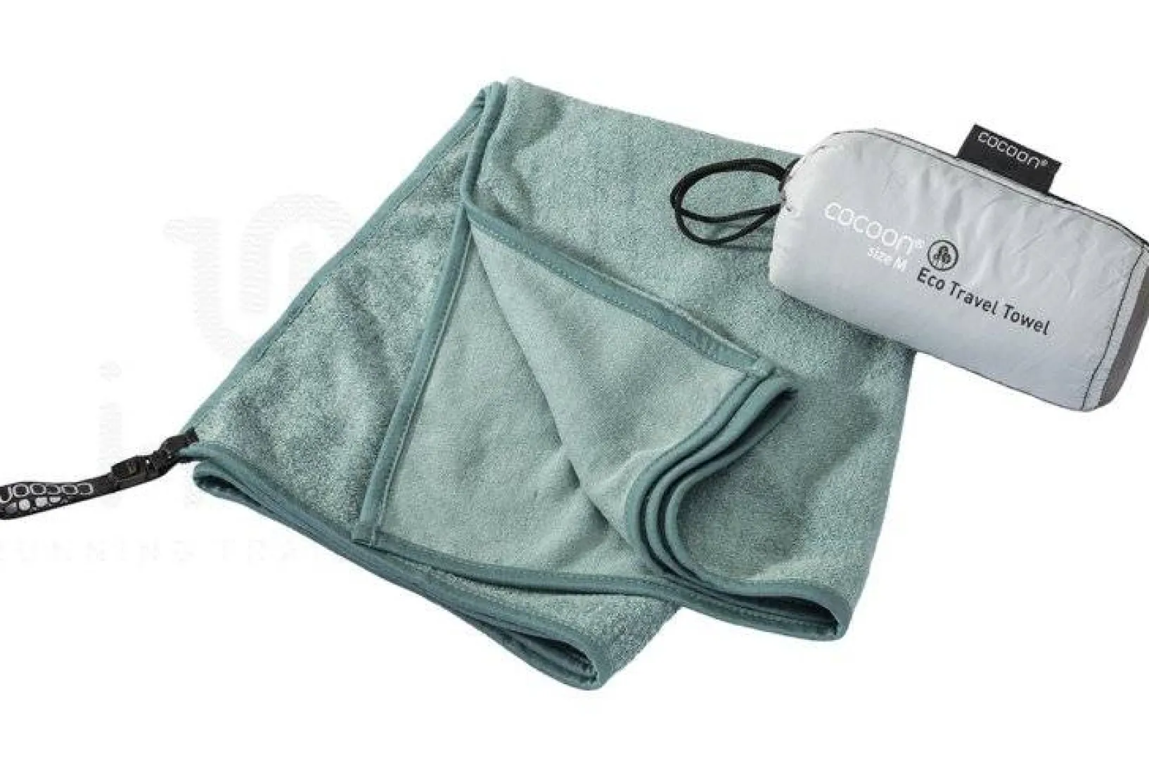 Cocoon Bivouac^Eco Travel