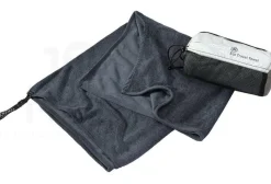 Cocoon Bivouac^Eco Travel