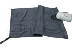 Cocoon Bivouac^Eco Travel