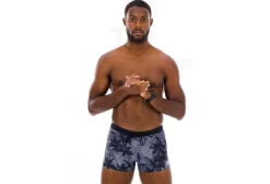 Homme Speedo Natation^Eco Vamilton Allover