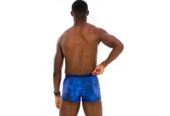 Homme Speedo Natation^Eco Vamilton Allover