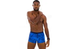 Homme Speedo Natation^Eco Vamilton Allover