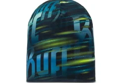 Buff Bonnets / Gants^EcoStretch Beanie