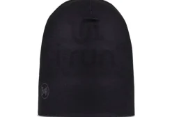 Buff Bonnets / Gants^EcoStretch Beanie