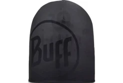 Buff Bonnets / Gants^EcoStretch Beanie